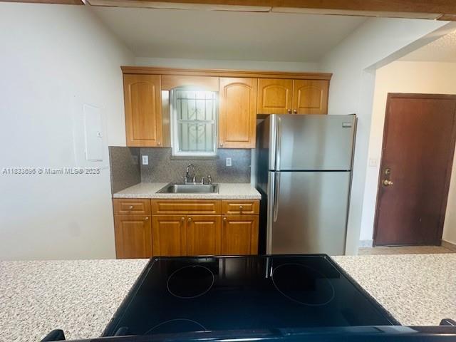 3181 SW 13th St 307