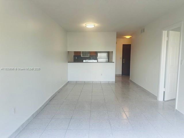 3181 SW 13th St 307