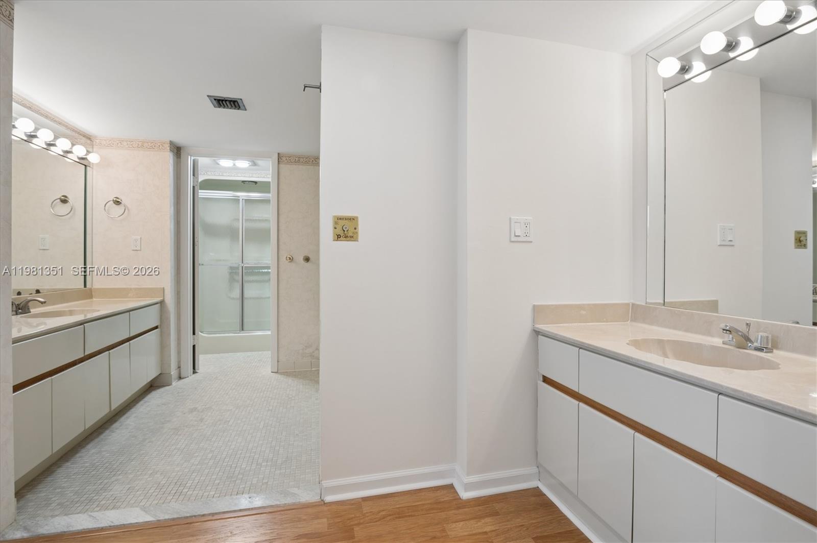 ANCHOR BAY CLUB CONDO - Residential