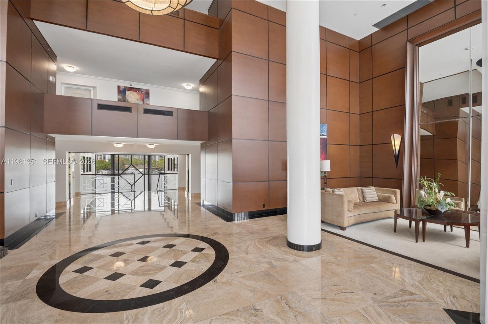 ANCHOR BAY CLUB CONDO - Residential