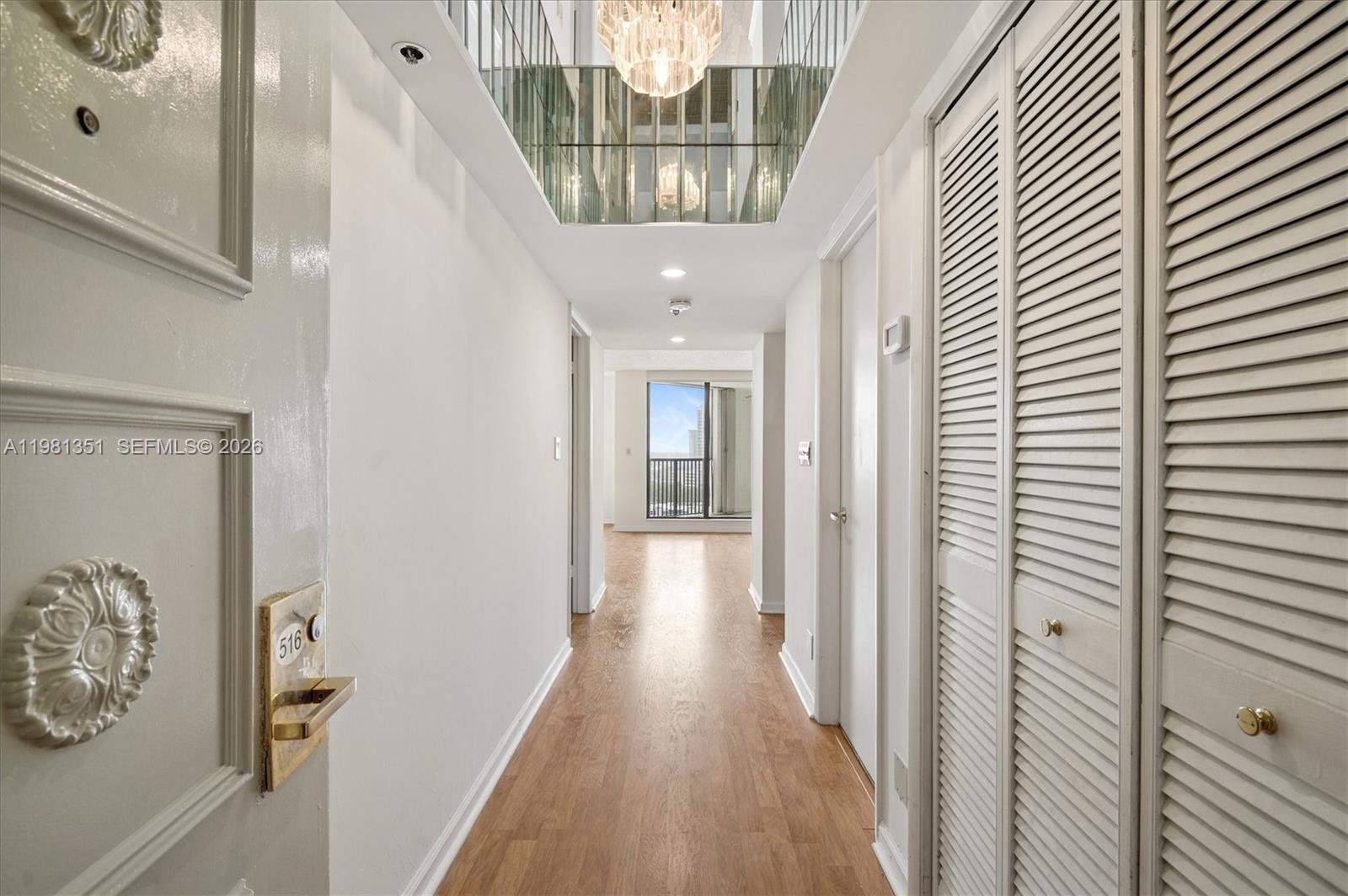 ANCHOR BAY CLUB CONDO - Residential