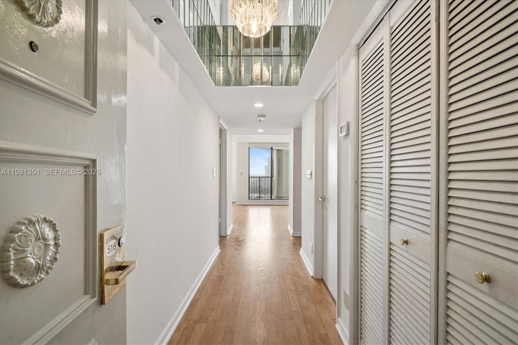 Photo of 300 Three Islands Blvd #516, Hallandale Beach, FL 33009 (MLS # A11981351)