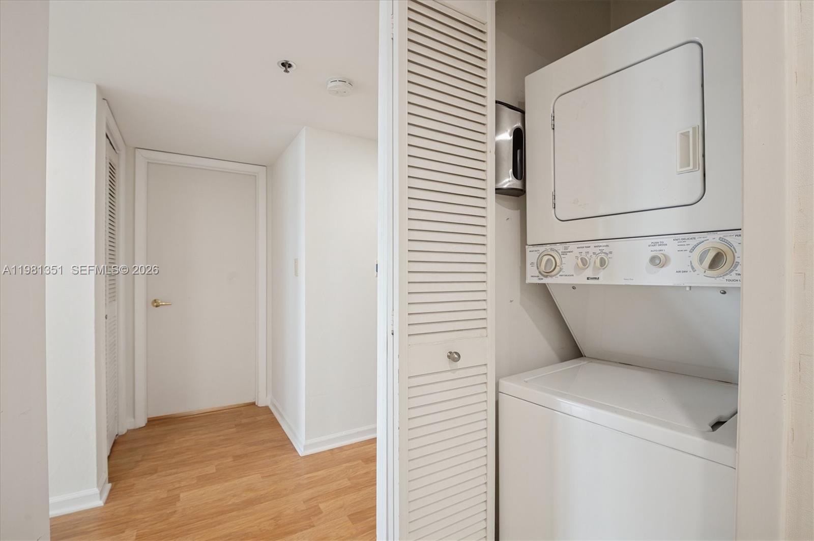 ANCHOR BAY CLUB CONDO - Residential