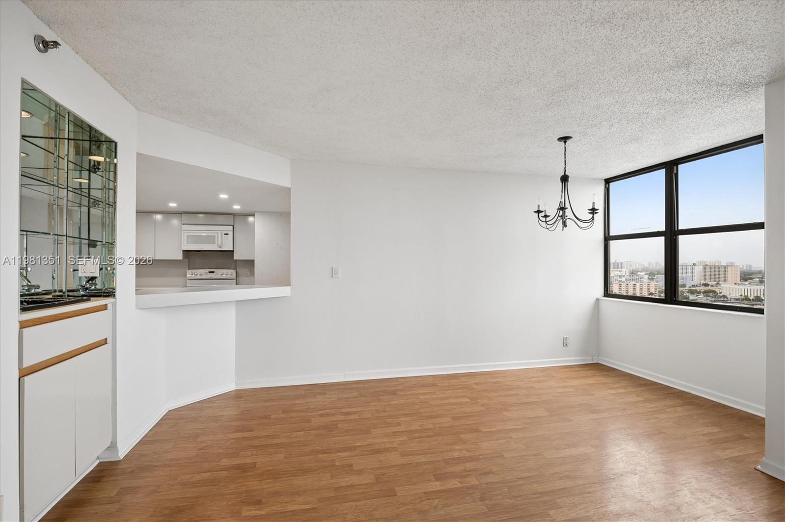 ANCHOR BAY CLUB CONDO - Residential