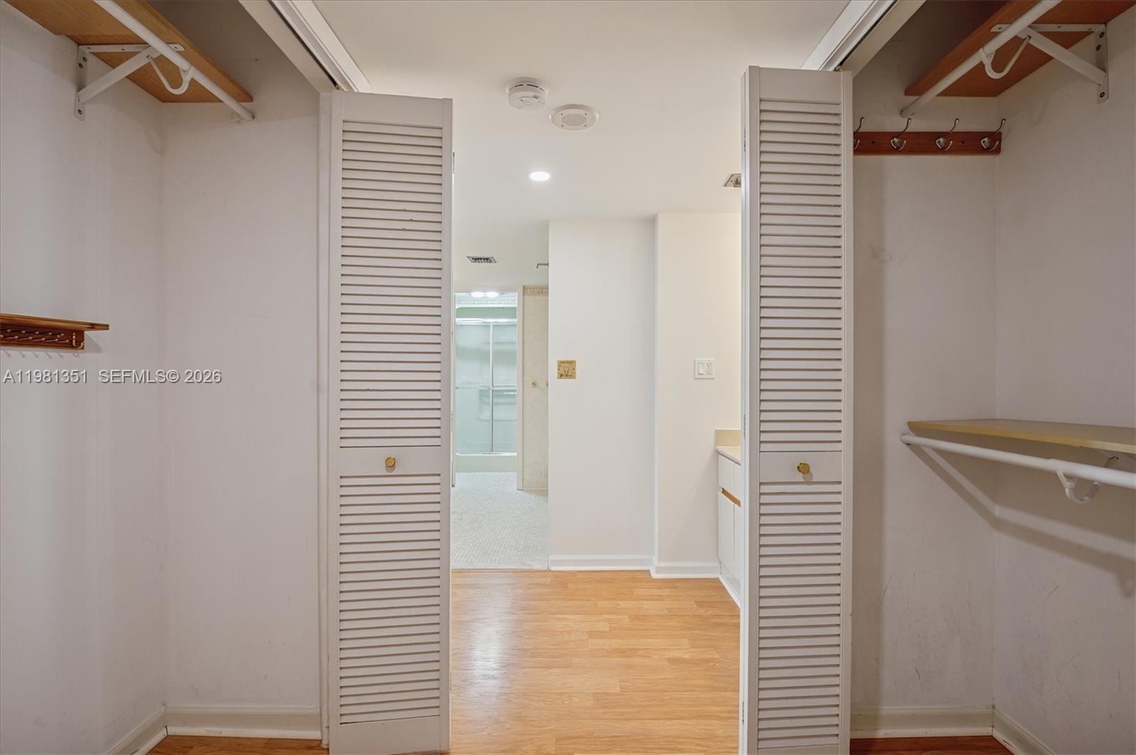 ANCHOR BAY CLUB CONDO - Residential