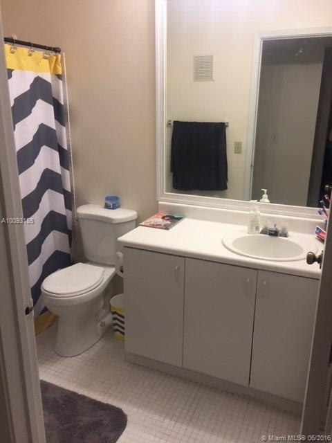 Lakeview At The Hammocks - Residential Lease