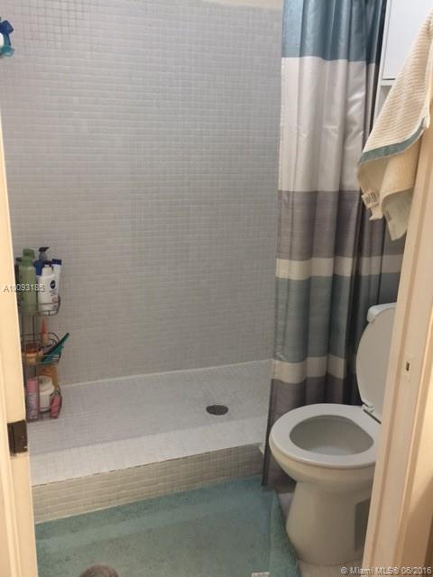 Lakeview At The Hammocks - Residential Lease