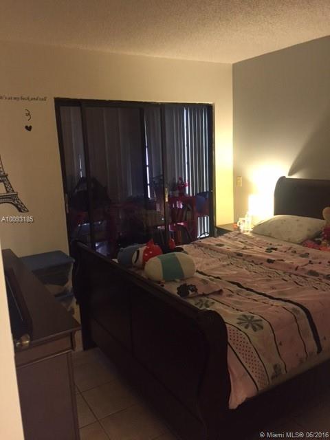 Lakeview At The Hammocks - Residential Lease