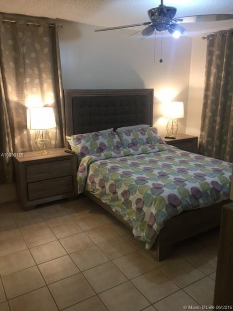 Lakeview At The Hammocks - Residential Lease