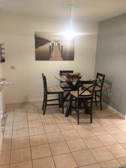 Lakeview At The Hammocks - Residential Lease