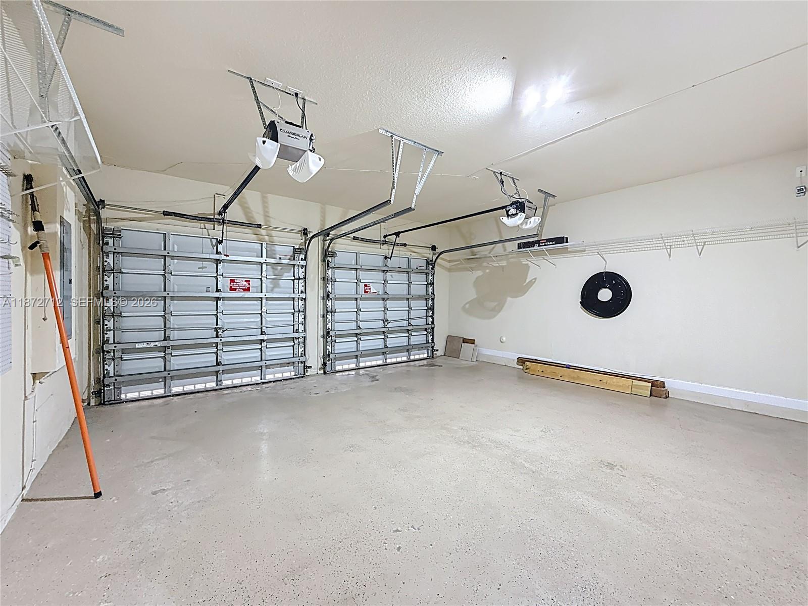 SILVER PALM EAST SECTION - Residential