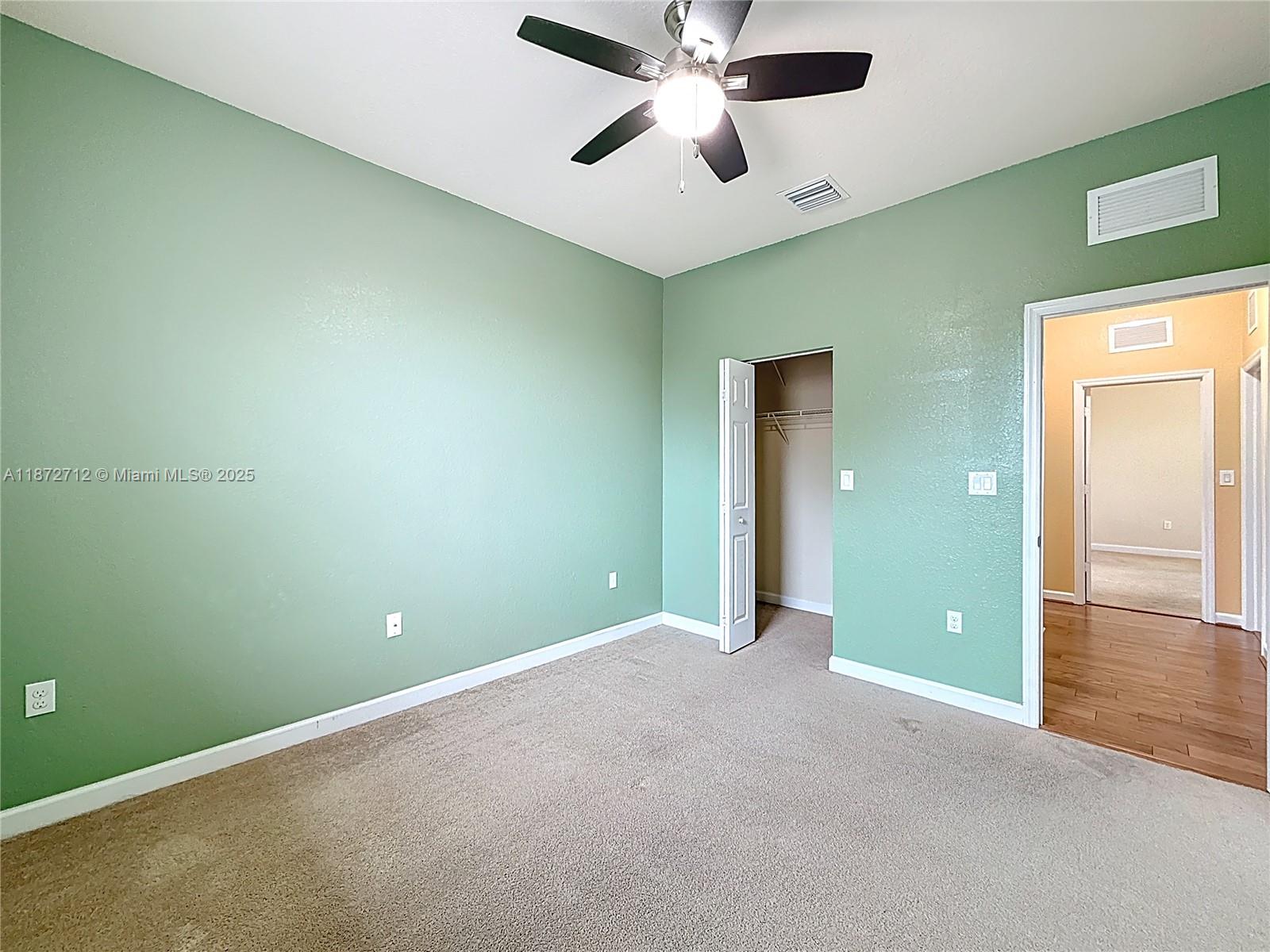 SILVER PALM EAST SECTION - Residential