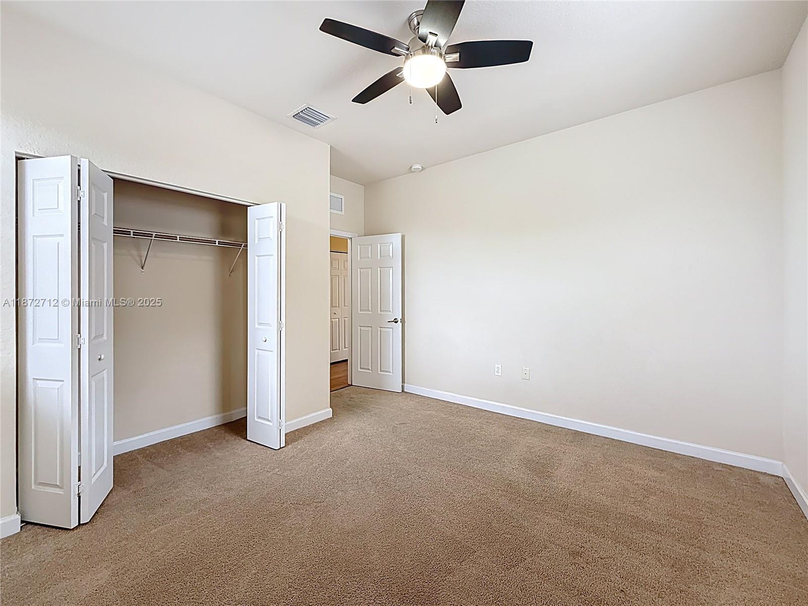 SILVER PALM EAST SECTION - Residential