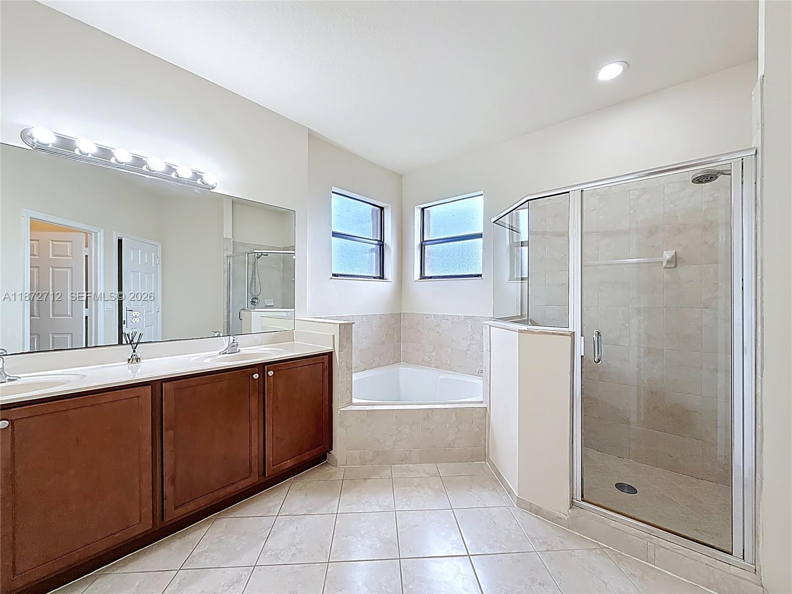 SILVER PALM EAST SECTION - Residential