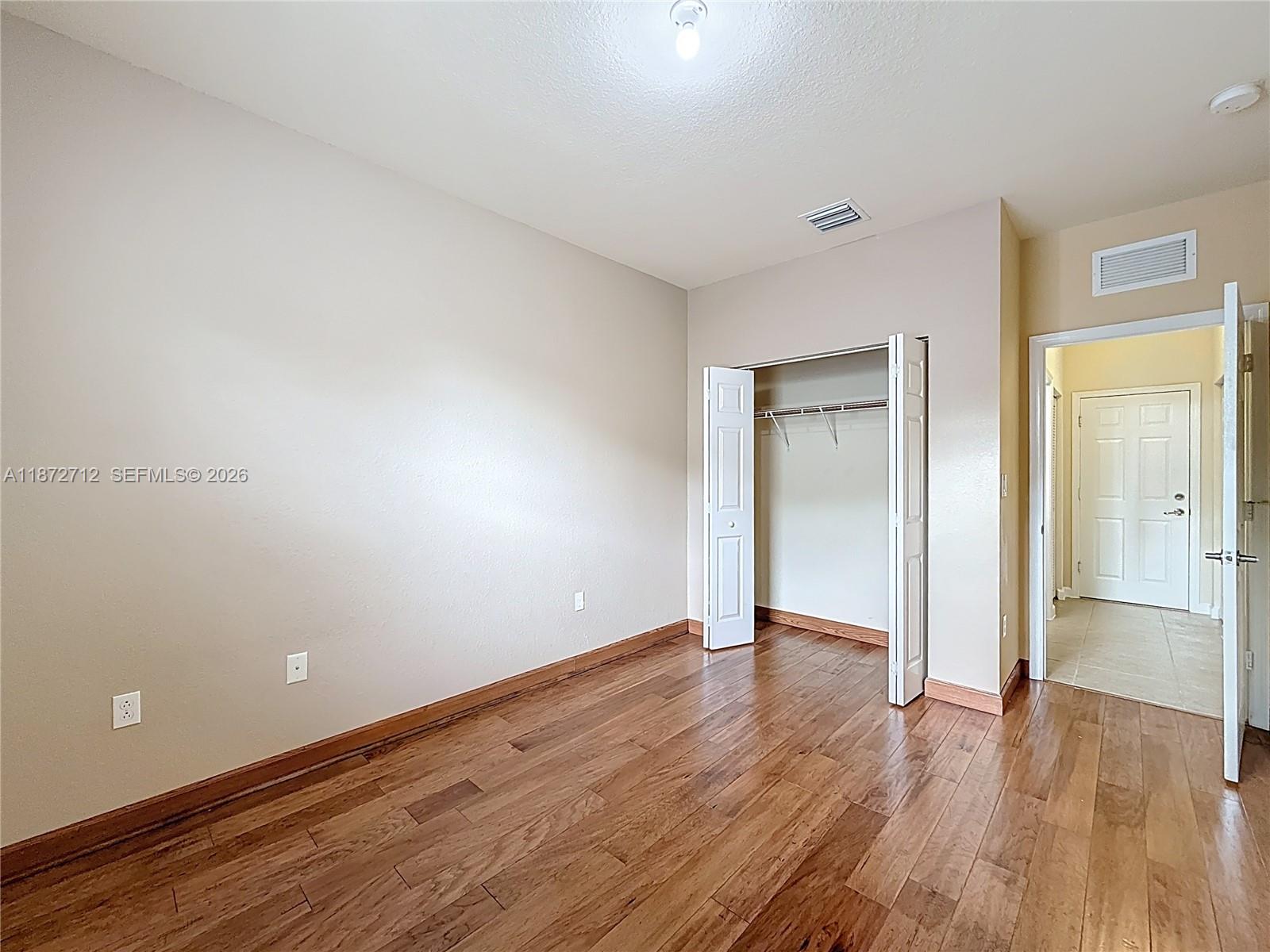 SILVER PALM EAST SECTION - Residential