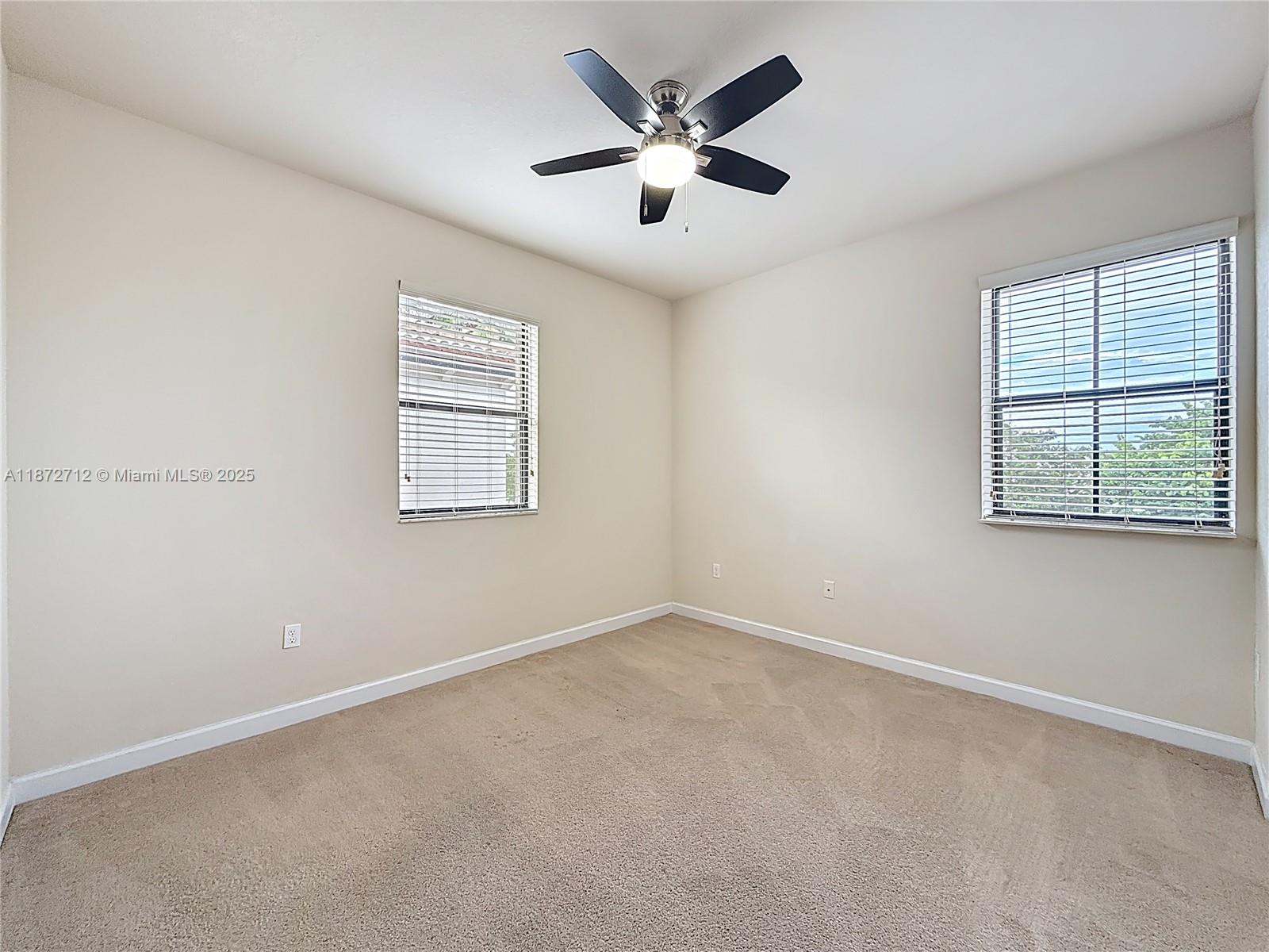 SILVER PALM EAST SECTION - Residential