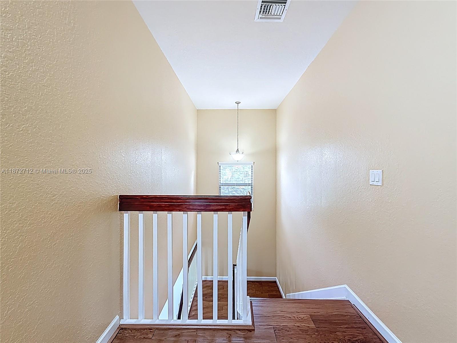 SILVER PALM EAST SECTION - Residential