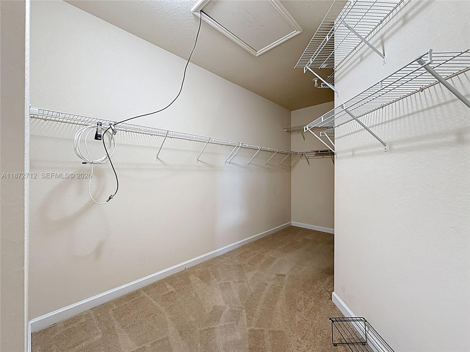 SILVER PALM EAST SECTION - Residential