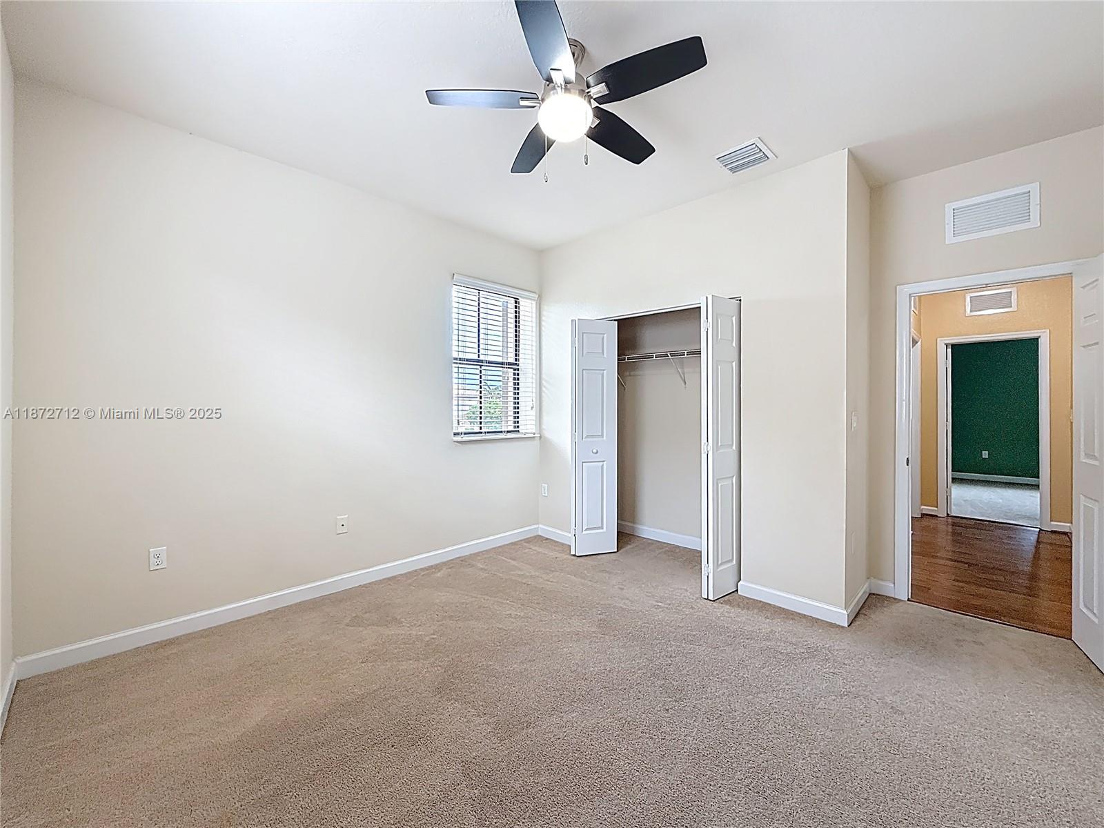 SILVER PALM EAST SECTION - Residential