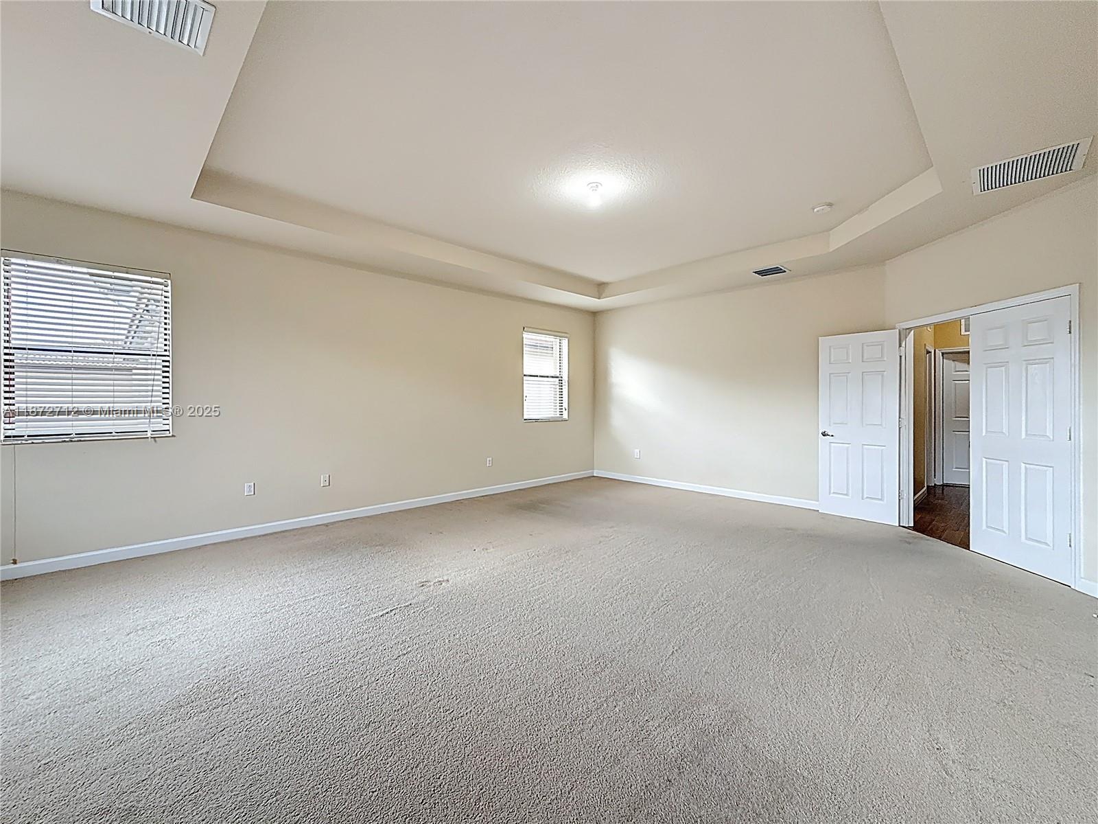 SILVER PALM EAST SECTION - Residential