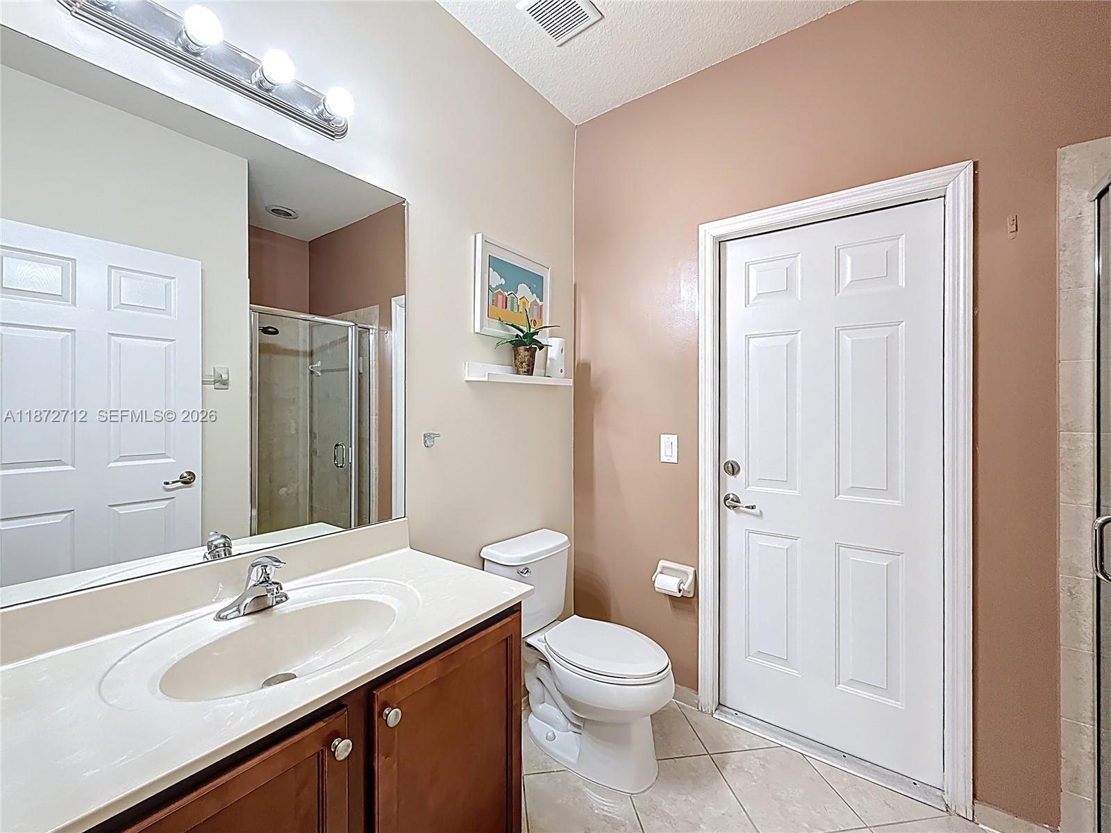 SILVER PALM EAST SECTION - Residential