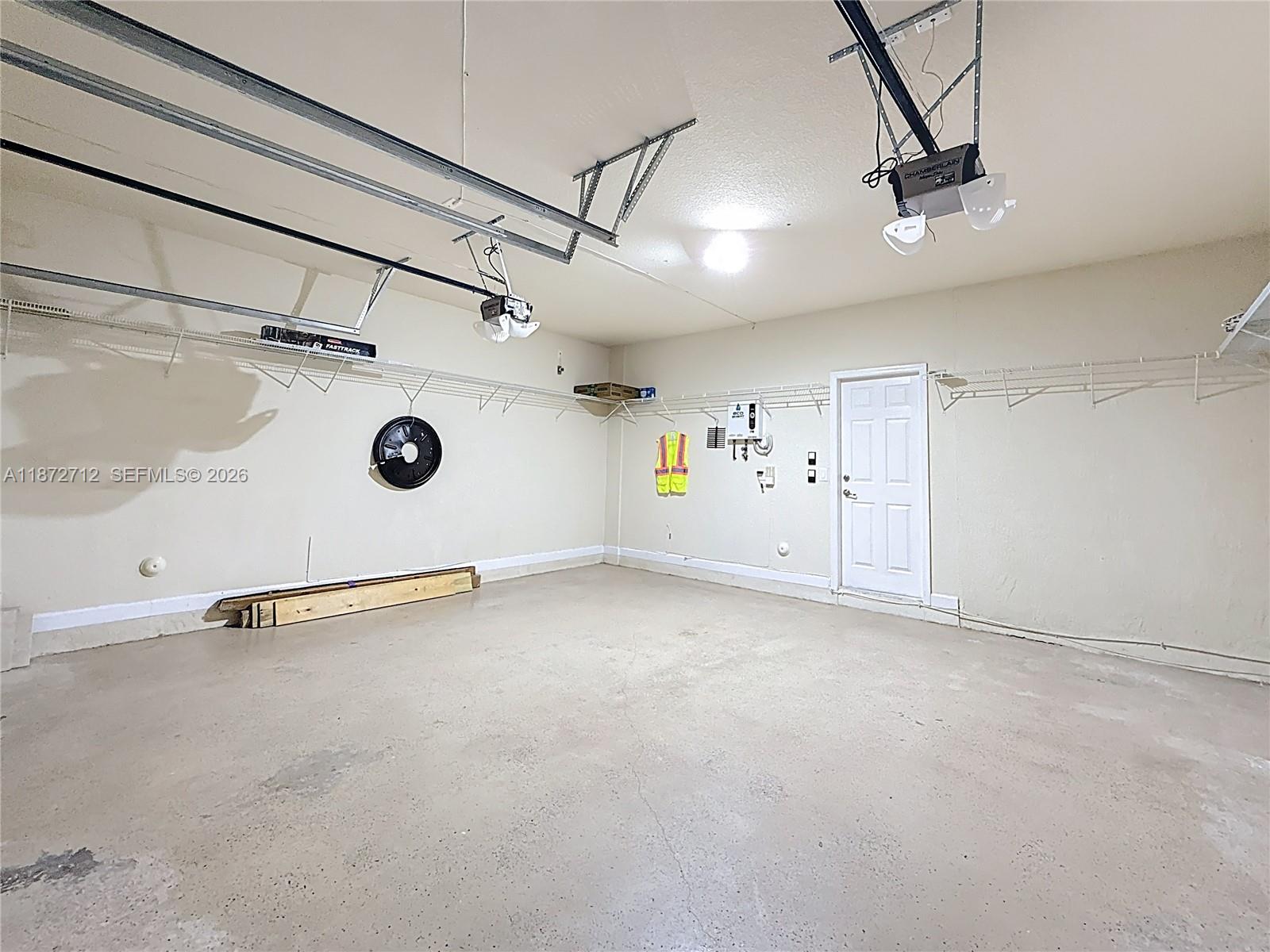 SILVER PALM EAST SECTION - Residential