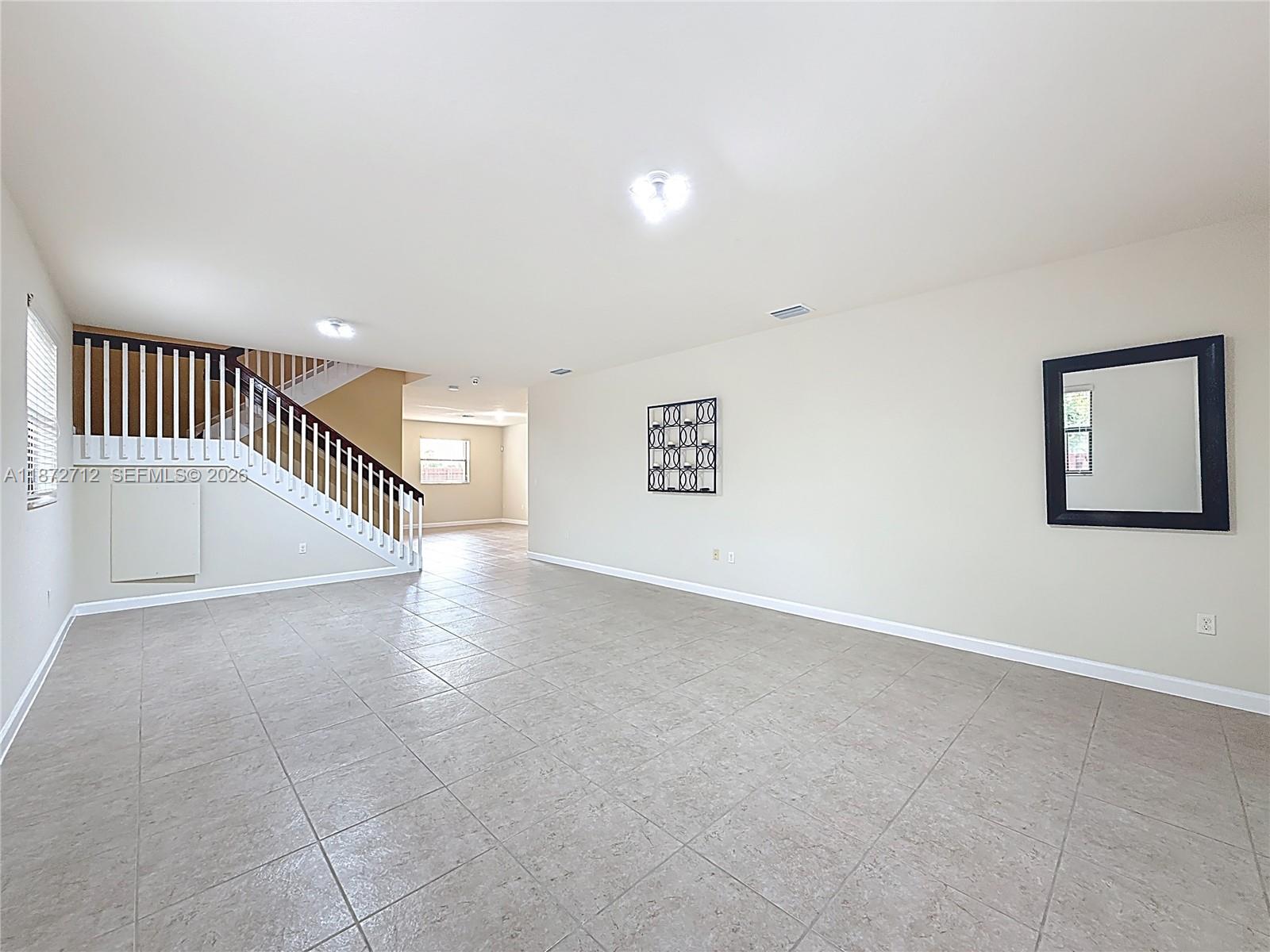 SILVER PALM EAST SECTION - Residential