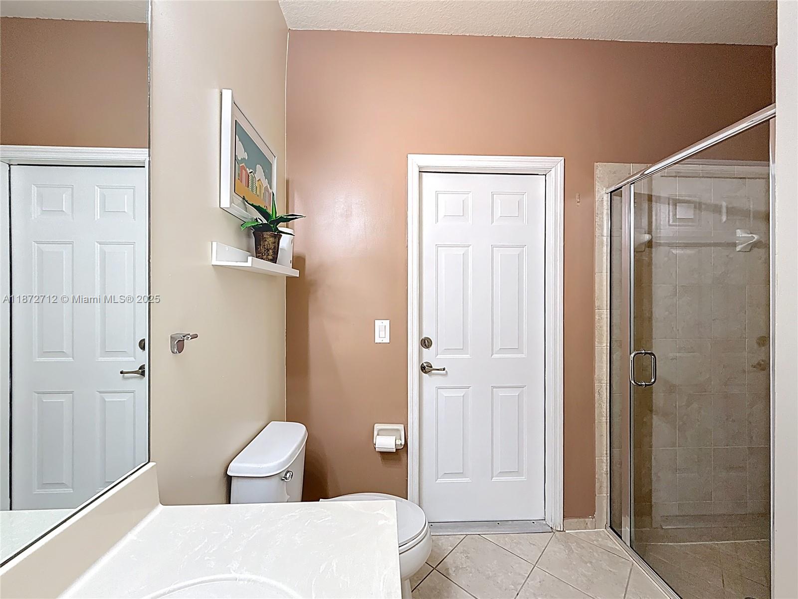 SILVER PALM EAST SECTION - Residential