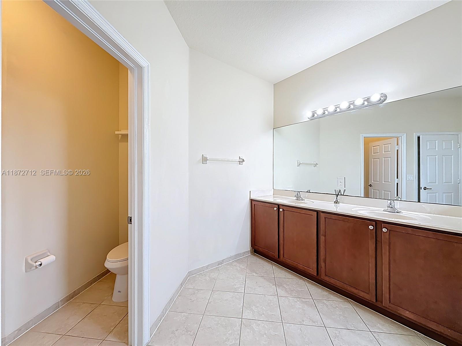 SILVER PALM EAST SECTION - Residential