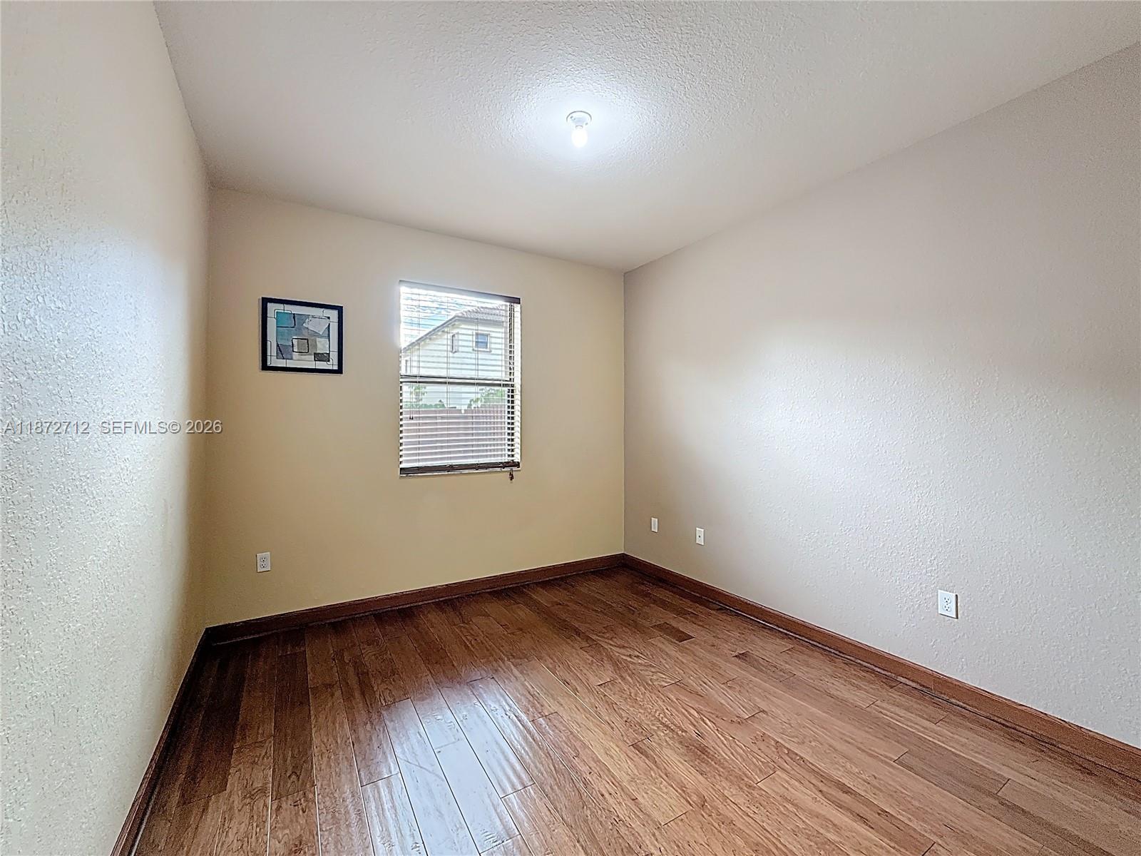 SILVER PALM EAST SECTION - Residential