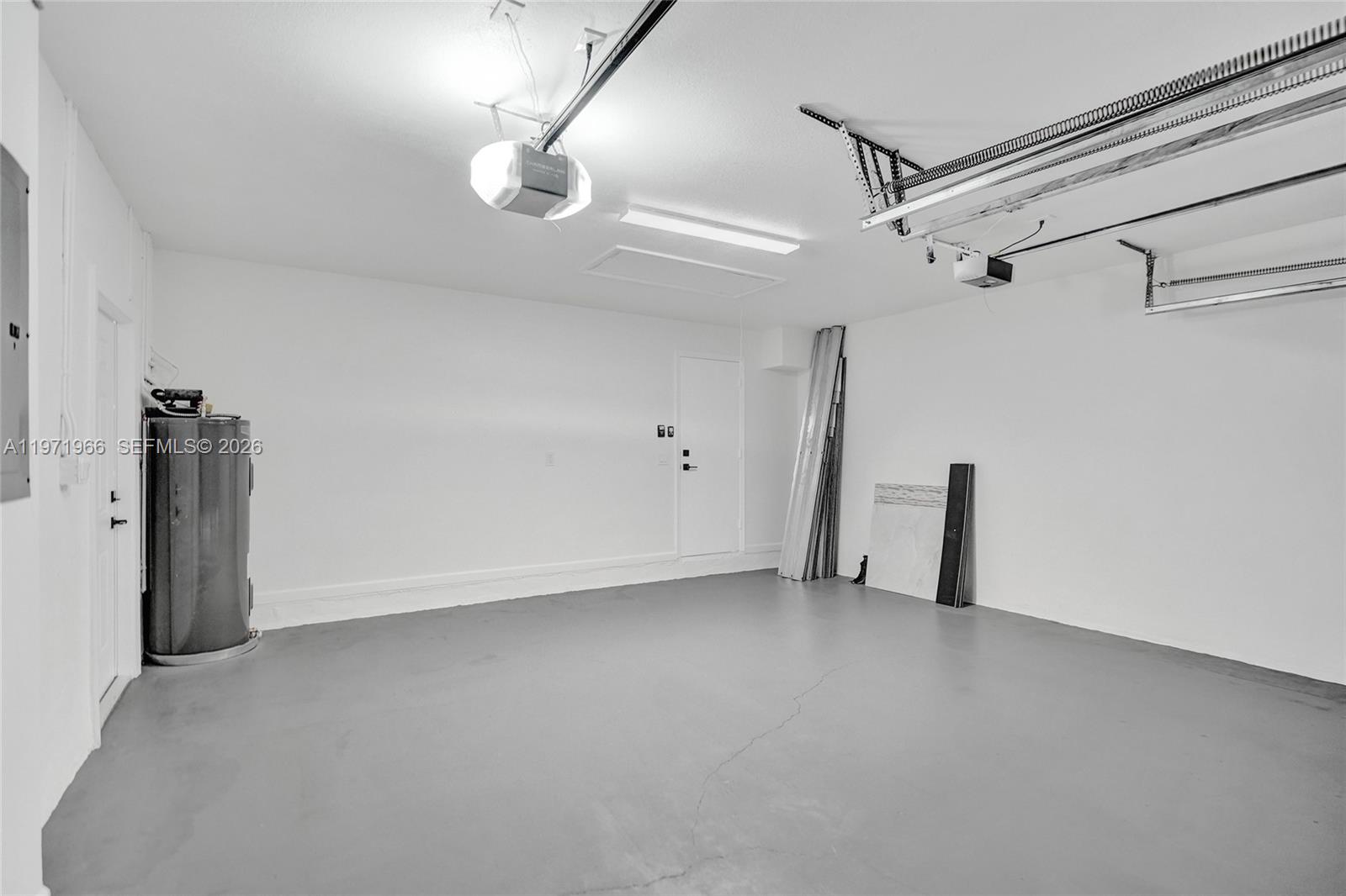 WEST PARK-WEST PARCEL - Residential