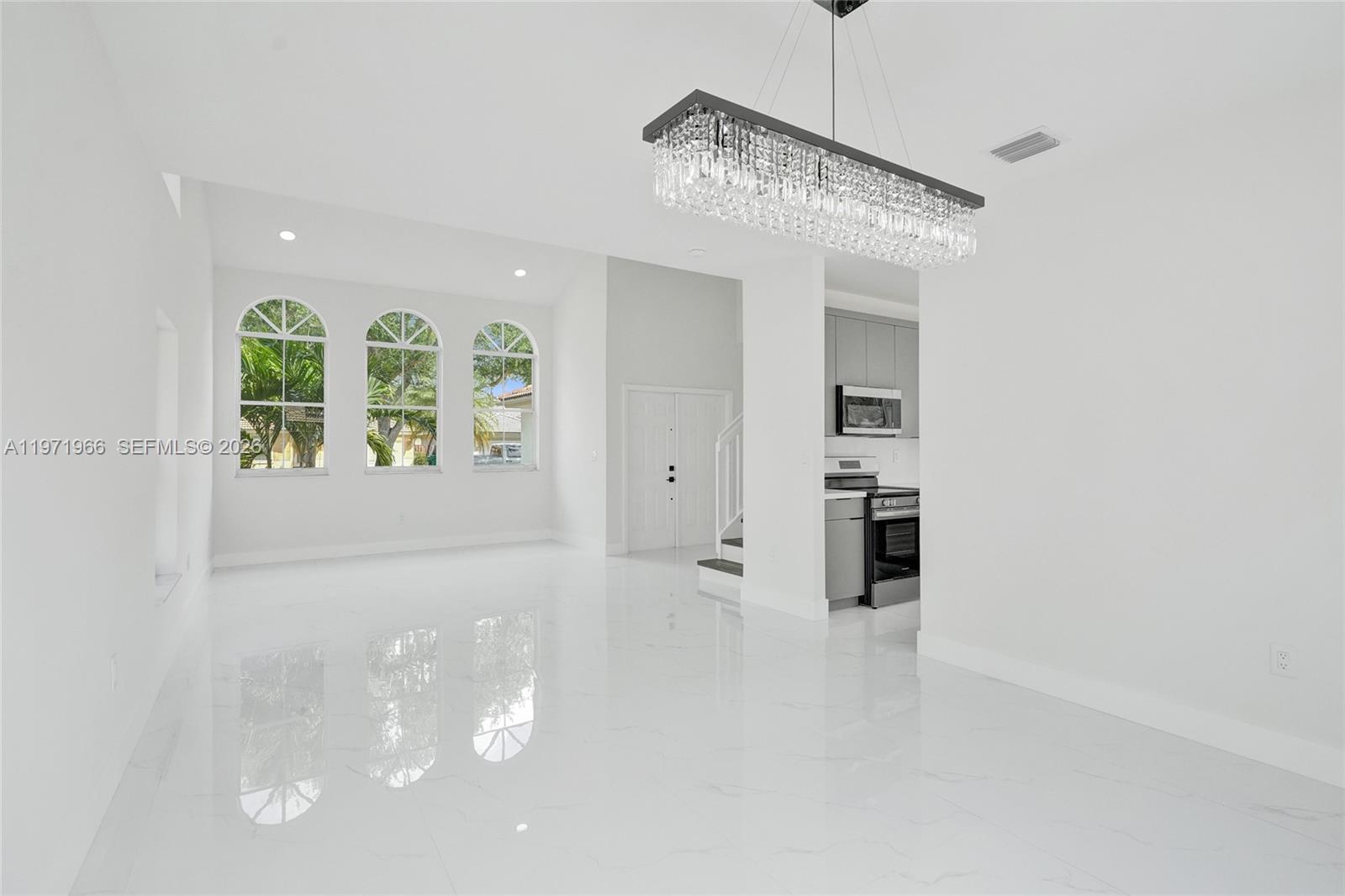 WEST PARK-WEST PARCEL - Residential