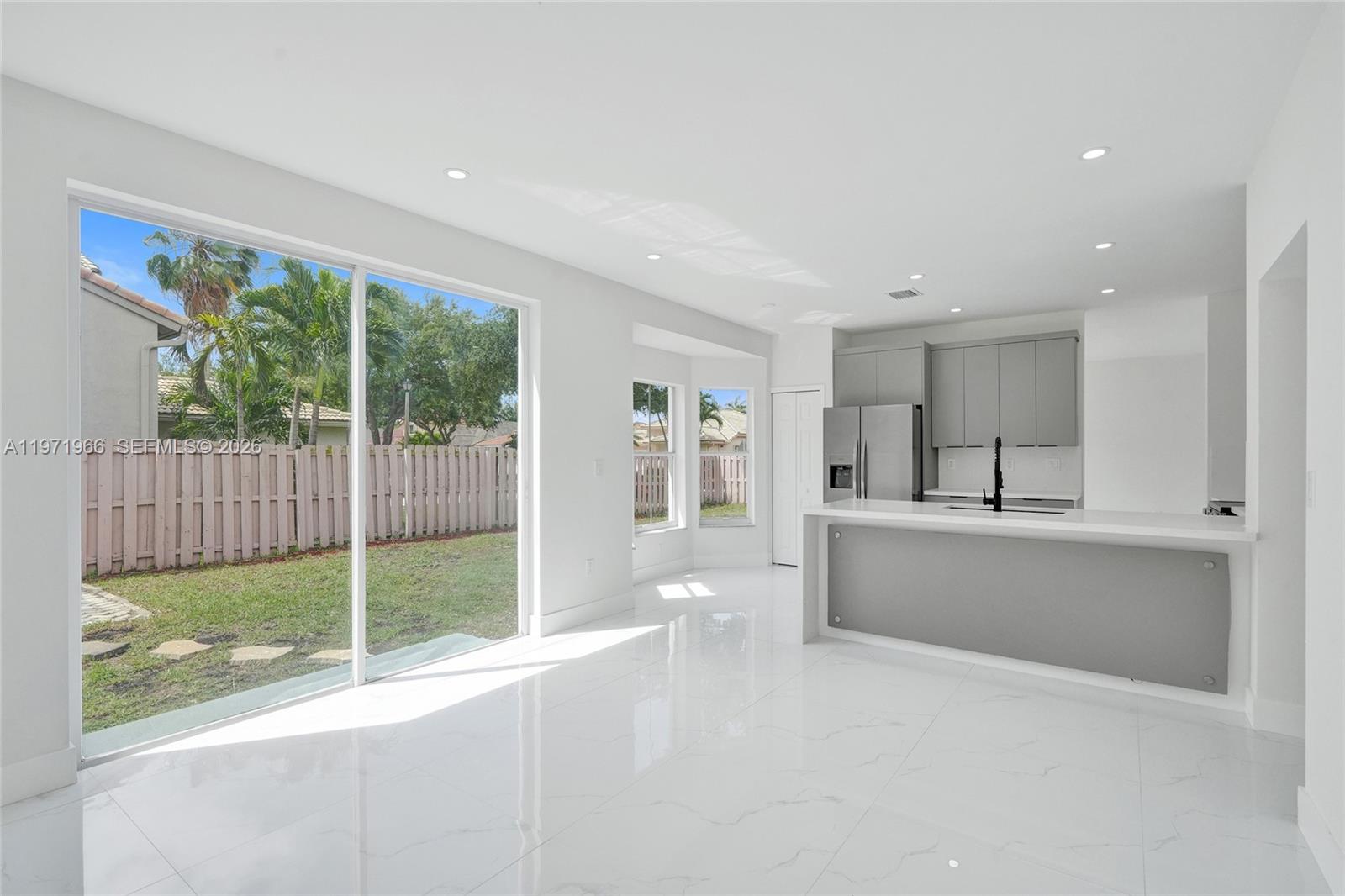 WEST PARK-WEST PARCEL - Residential
