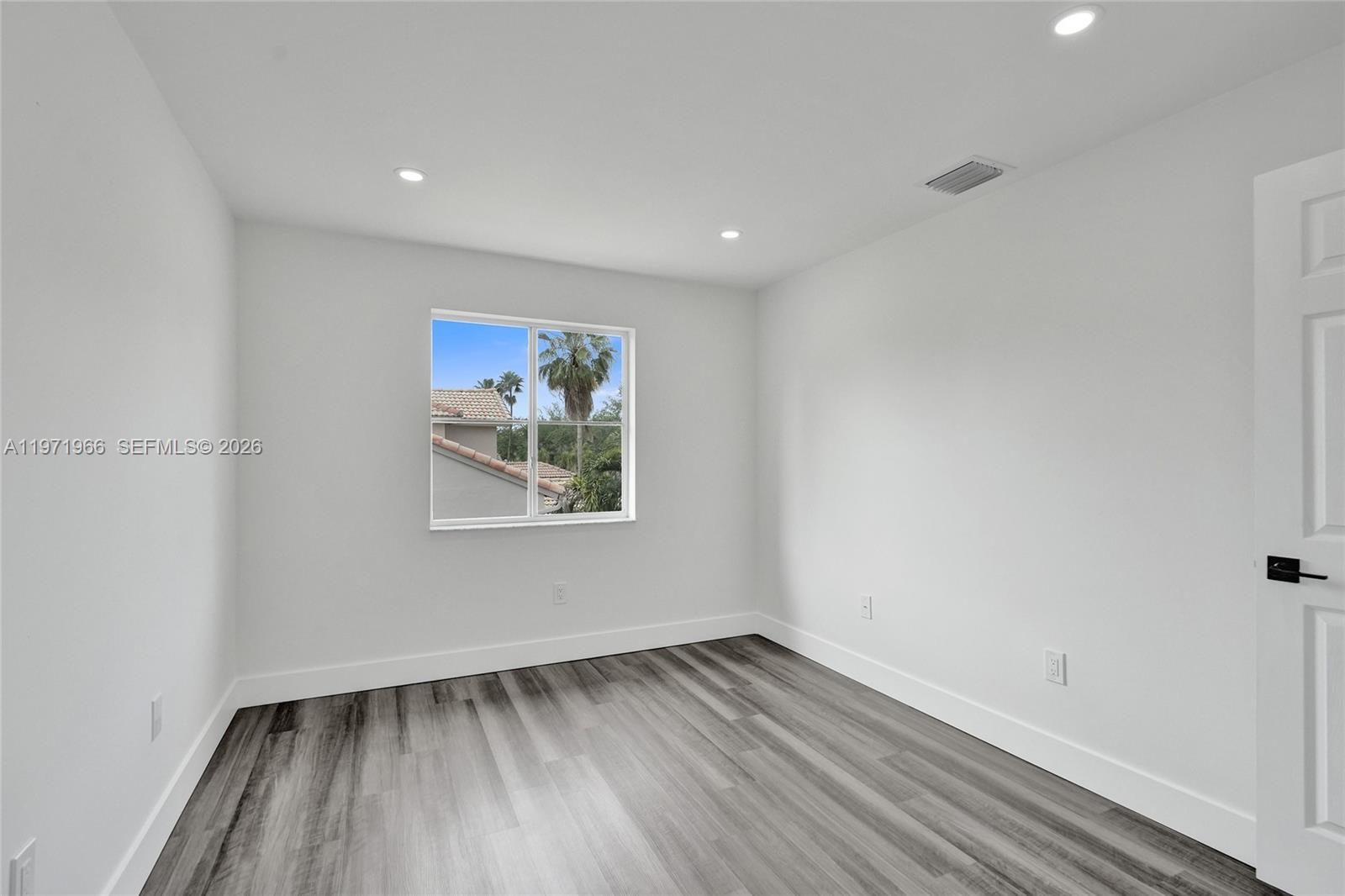 WEST PARK-WEST PARCEL - Residential