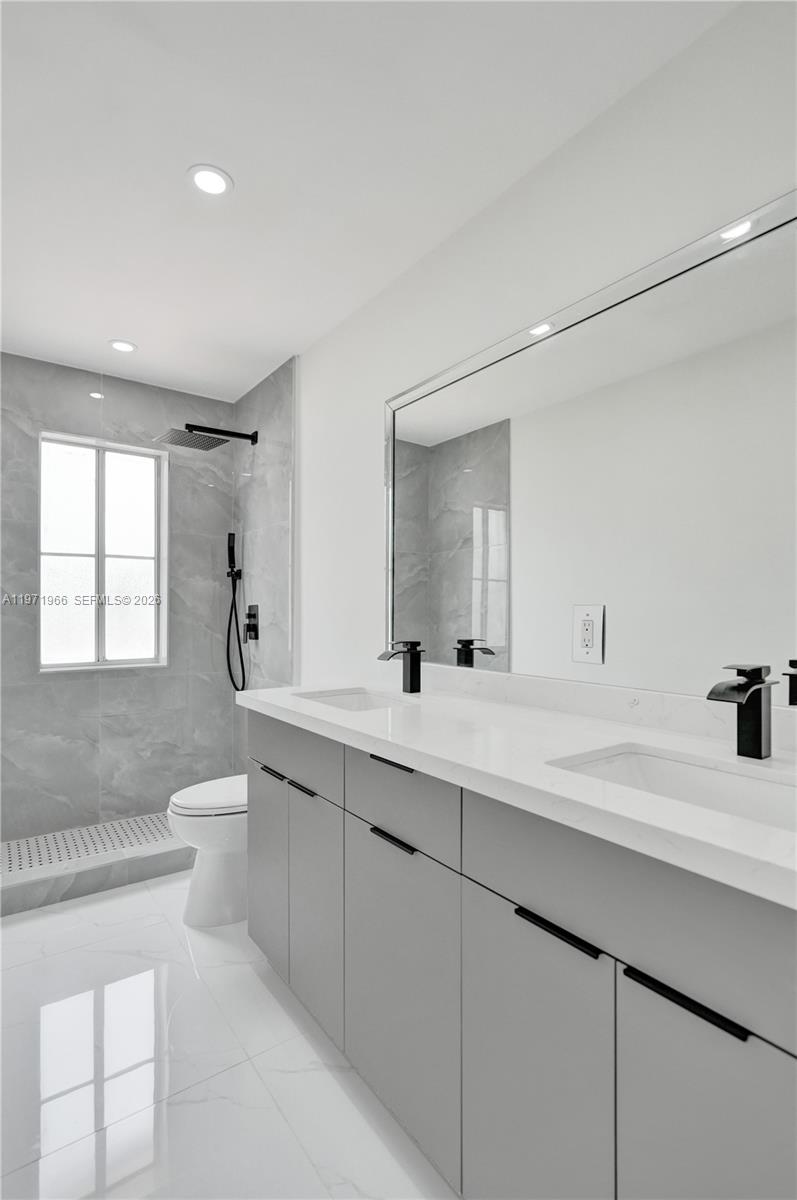 WEST PARK-WEST PARCEL - Residential