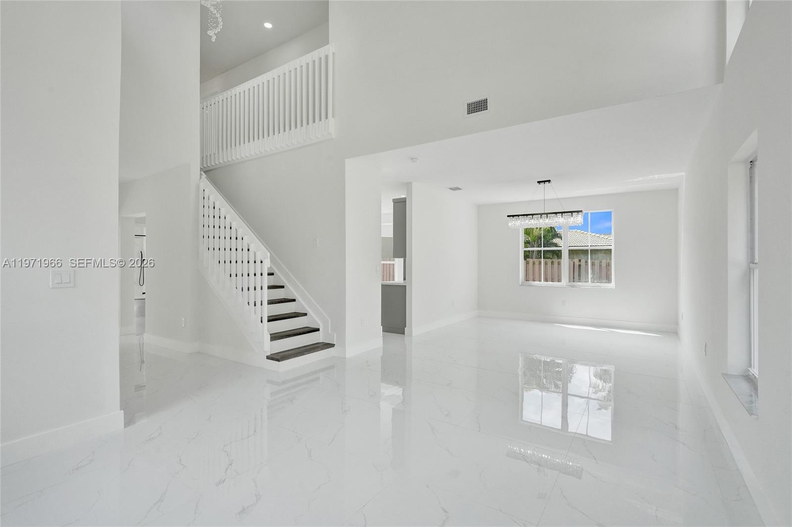 WEST PARK-WEST PARCEL - Residential