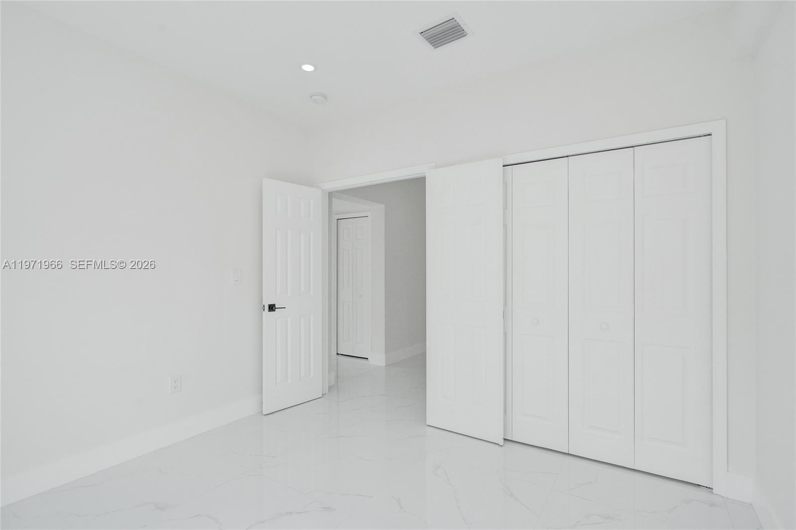 WEST PARK-WEST PARCEL - Residential