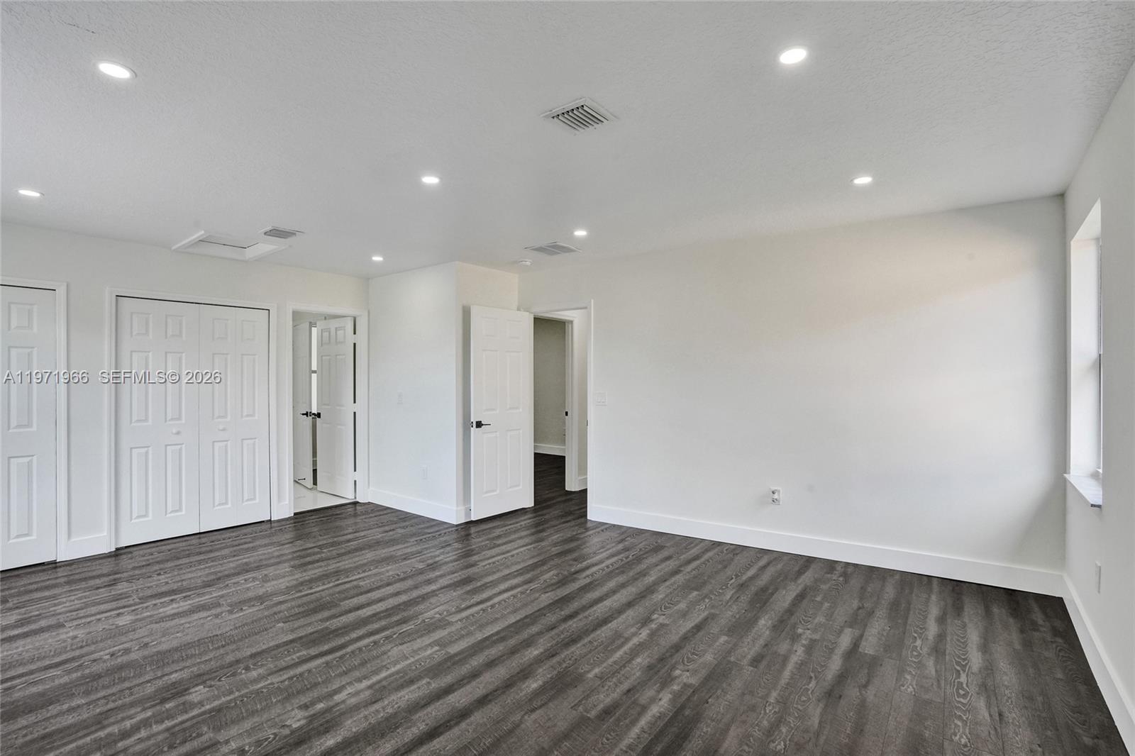 WEST PARK-WEST PARCEL - Residential