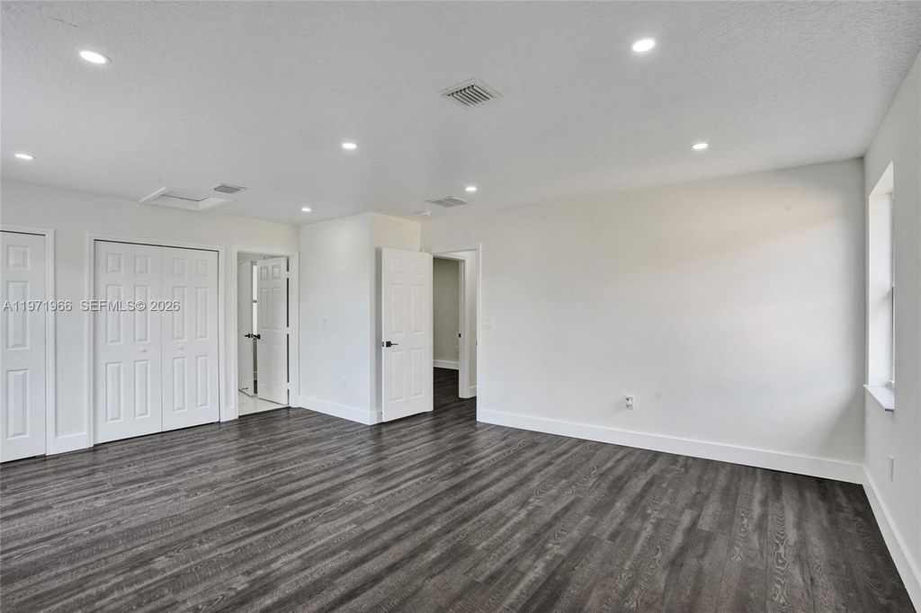 Photo of 14422 N Royal Cove Cir, Davie, FL 33325 (MLS # A11971966)