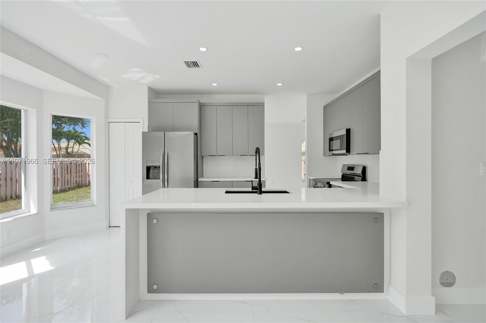 WEST PARK-WEST PARCEL - Residential