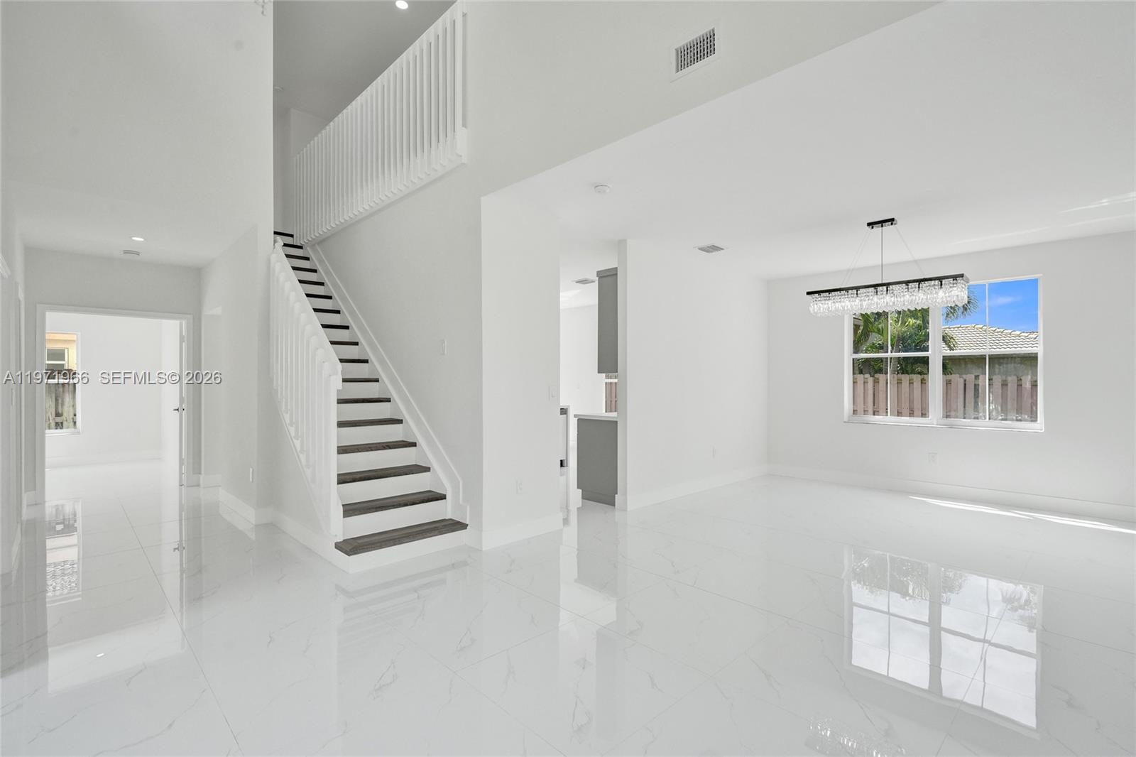WEST PARK-WEST PARCEL - Residential