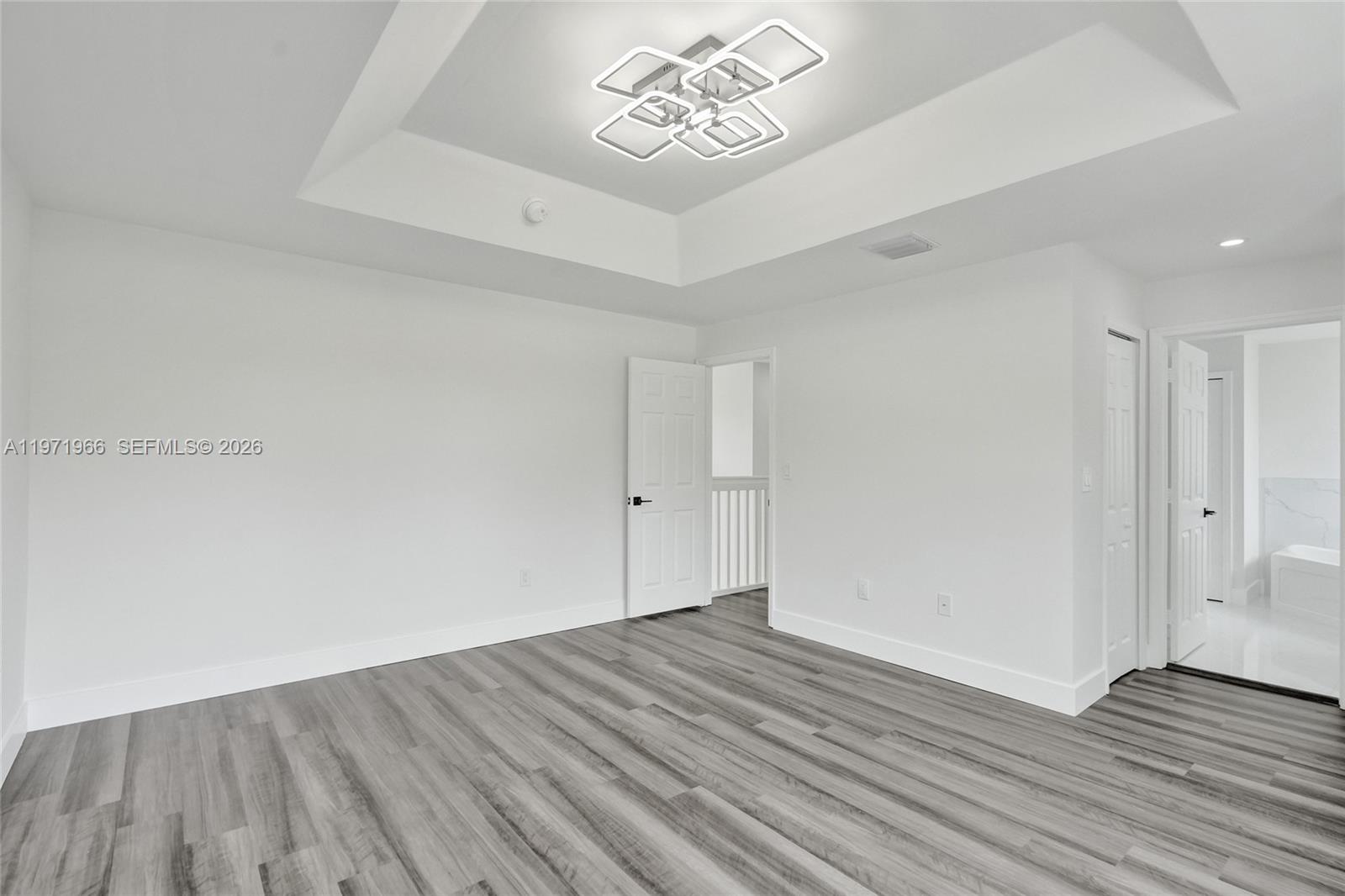 WEST PARK-WEST PARCEL - Residential