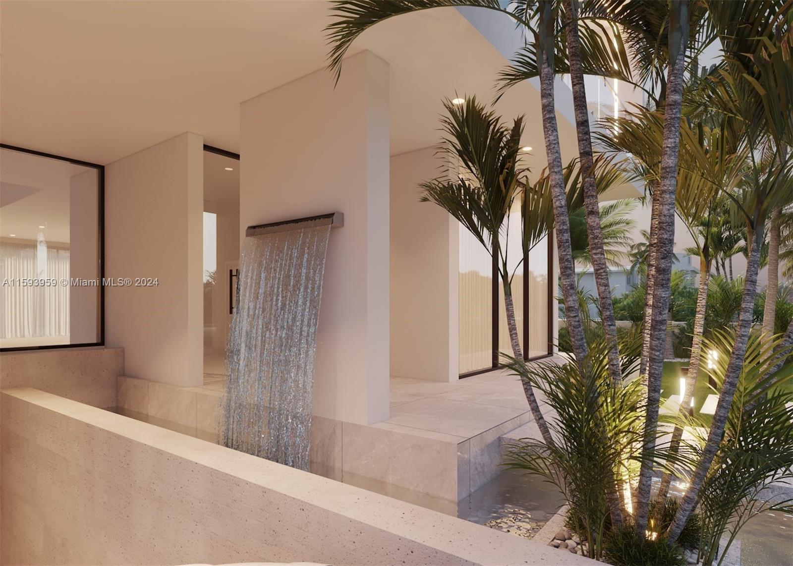 HOLLEMAN PARK - Residential