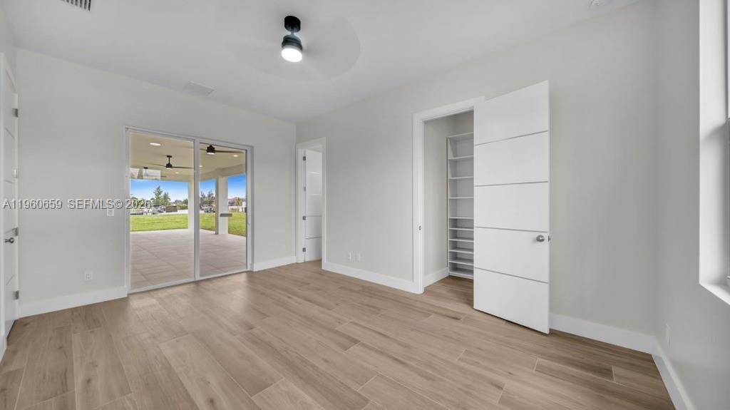 City of Cape Coral - Residential