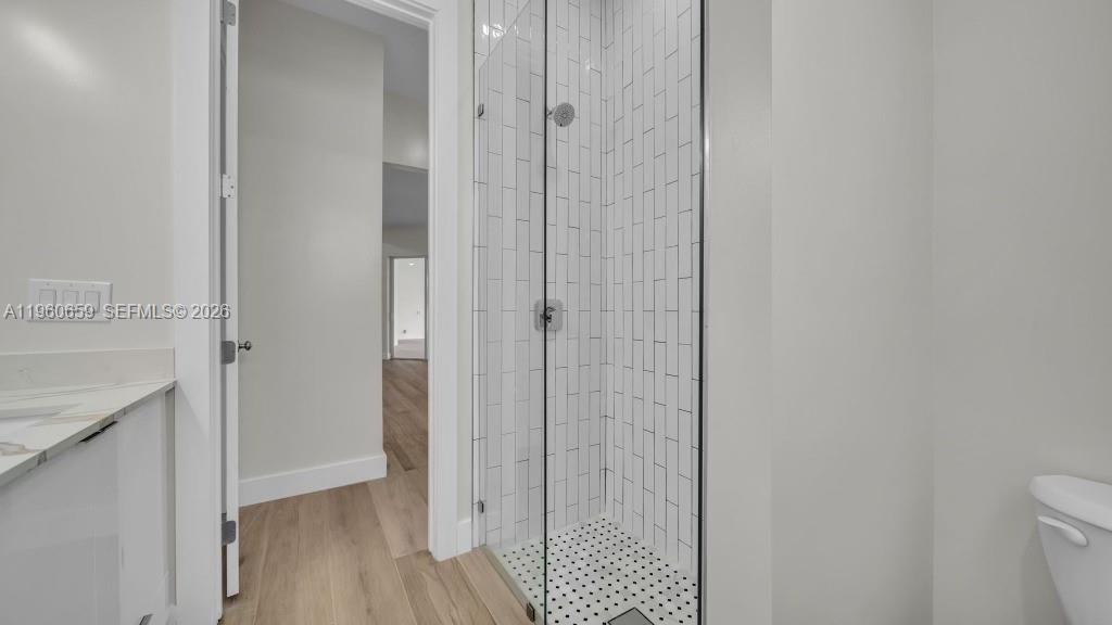 City of Cape Coral - Residential