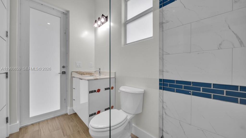 City of Cape Coral - Residential