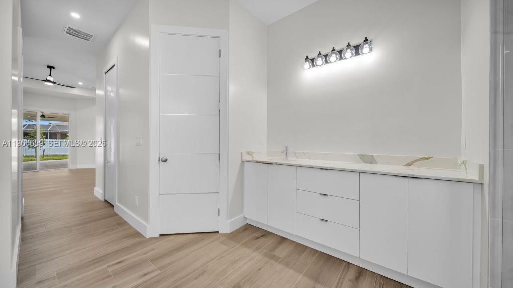 City of Cape Coral - Residential