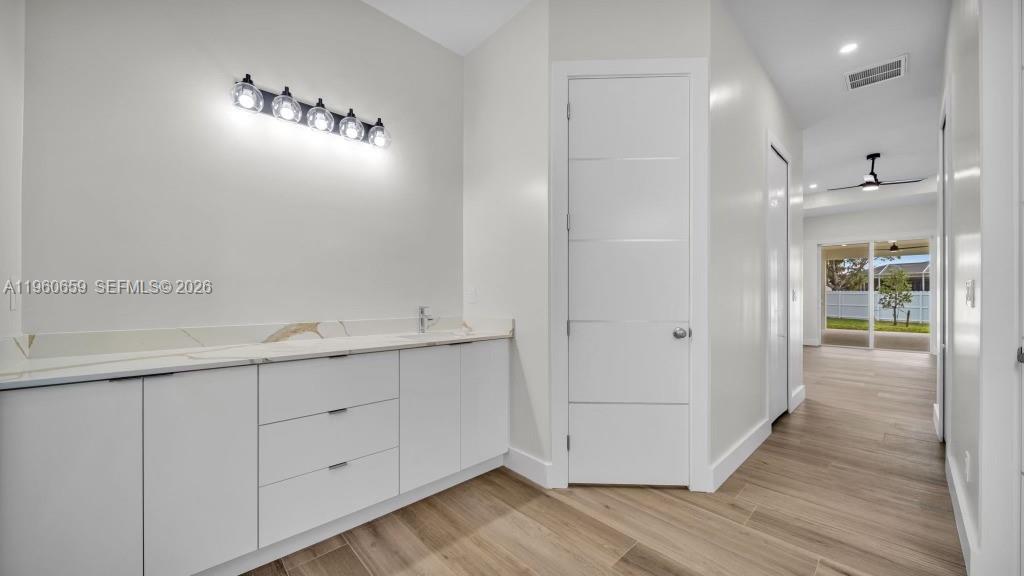 City of Cape Coral - Residential