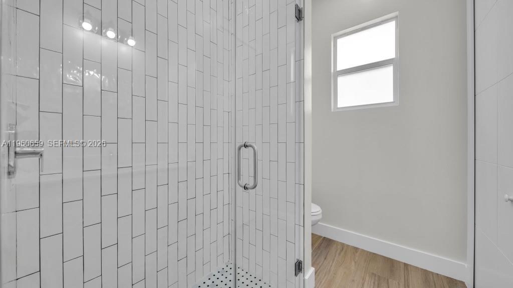 City of Cape Coral - Residential