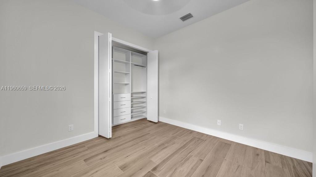 City of Cape Coral - Residential